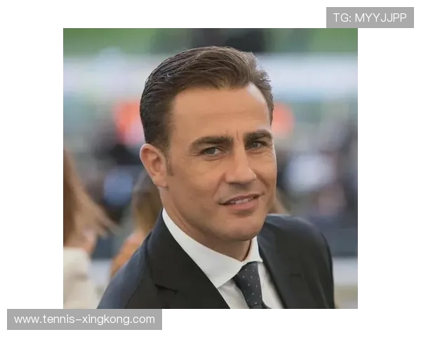 足球界十大传奇裁判球星盘点 谁是最具影响力的执法大师