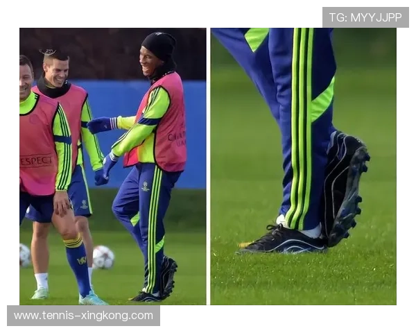 足球鞋品牌与球星签约的幕后故事及其合作策略分析