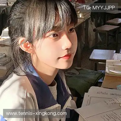 蓬盈冉