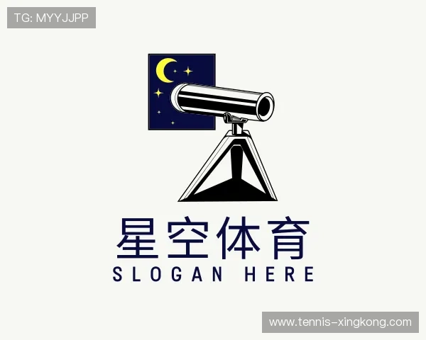关于星空体育